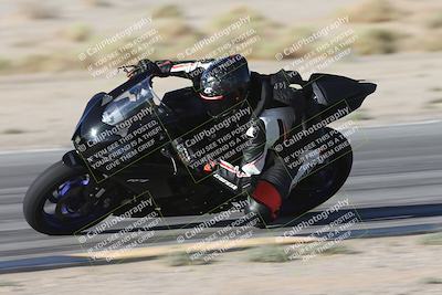 media/Sep-20-2025-Race Pace (Sat) [[d4e1b33f4d]]/Verified/Turn 4 Inside (820am)/